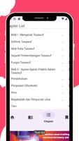 Hakekat Tasawuf Terjemah 截图 2