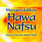 Mengendalikan Hawa Nafsu иконка