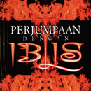 Perjumpaan Dengan Iblis APK