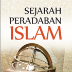 Sejarah Peradaban Islam иконка