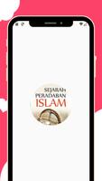 Sejarah Peradaban Islam постер