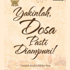 Sepuluh Amalan Pelebur Dosa иконка