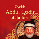 Syekh Abdul Qadir Al Jailani APK