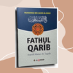 Kitab Fiqih Fathul Qorib