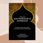 Khutbah Jumat Inspiratif Zeichen