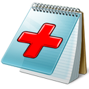 Ortho Log Book APK