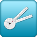 Goniometer Records APK