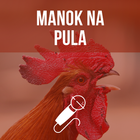 Manok na Pula - Song and Lyrics icon