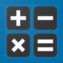 Math Drills APK