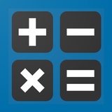 Math Drills APK