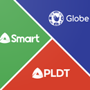 Network PH - Customer Service  APK