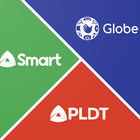 Network PH - Customer Service  icon