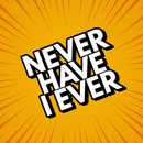 Never Have I Ever - Fun Game APK