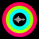 Noisify APK