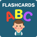 ABC Flashcards - Alphabet APK