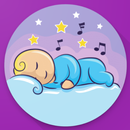 Bedtime Lullaby: Baby Music APK