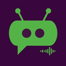ChatGPT Plus AI Chat Bot Voice APK