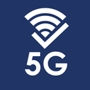 5G Checker APK