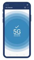 5G Checker پوسٹر