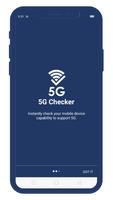5G Checker اسکرین شاٹ 2