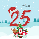 2023 Christmas Countdown APK