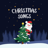 Christmas Songs and Carols アイコン