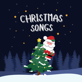 Christmas Songs and Carols