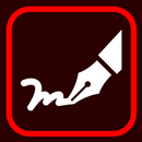 Handy Digital Signature and eS APK