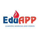 EduApp: DepEd Commons & Module APK