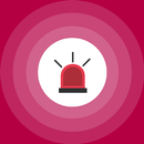 SAKLOLO : Emergency All-in-One APK