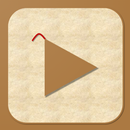 Goodbye Paputok - Safest Firecracker Experience APK
