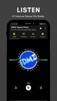 iDMZ Sayaw Pinoy تصوير الشاشة 1