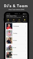 iDMZ Sayaw Pinoy تصوير الشاشة 3