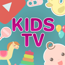 Kids TV Videos and Songs APK