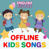 KIDS SONGS: Nursery Rhymes APK