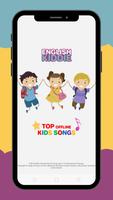 KIDS SONGS: Nursery Rhymes poster