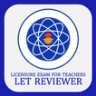LET Reviewer for Teachers