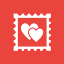 Valentine's Day Love Quotes APK