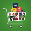 PH Grocery Delivery - Director APK