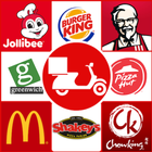PH Food Delivery - Directory icon