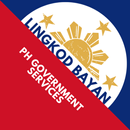 LINGKOD BAYAN: Precinct Finder APK