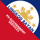 LINGKOD BAYAN: Precinct Finder icône