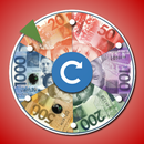 Roleta de Aginaldo - Spin your APK
