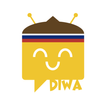 DIWA: Pinoy AI Chat BOT
