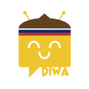 DIWA: Pinoy AI Chat BOT APK