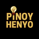 Pinoy Henyo APK