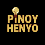 Pinoy Henyo