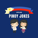 Pinoy Jokes - Offline Tagalog APK