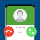 Prank Call - Fake Call APK