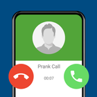 Prank Call icône